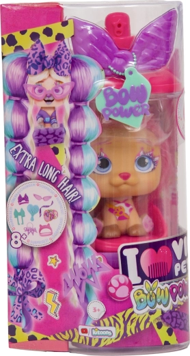 Stilfulde accessories og overraskelser