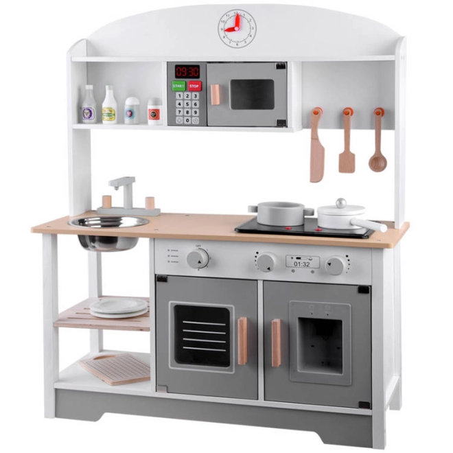 Realistiske funktioner