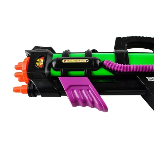 Vandpistol 60 cm 23425