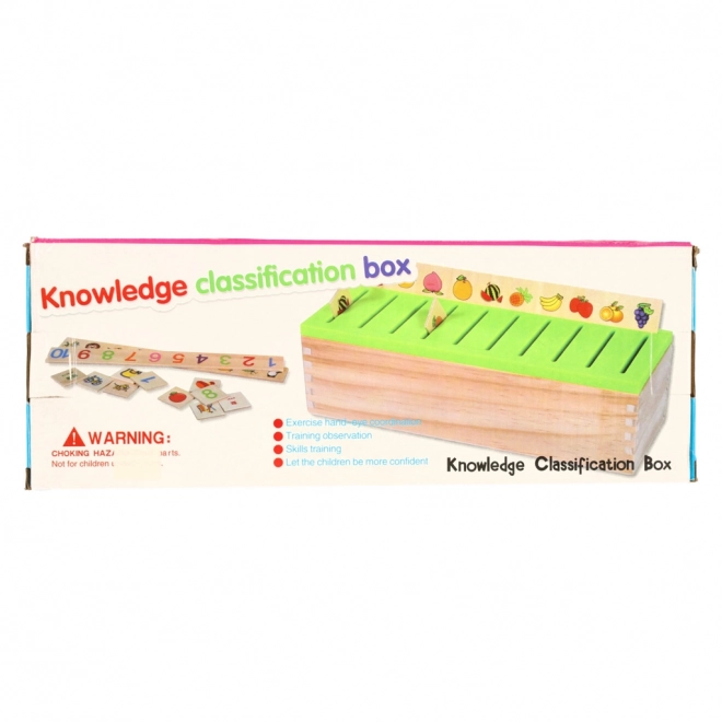 Træ Montessori Uddannelses Sundhedskasse