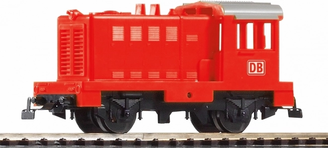Piko myTrain diesellokomotiv DB H0