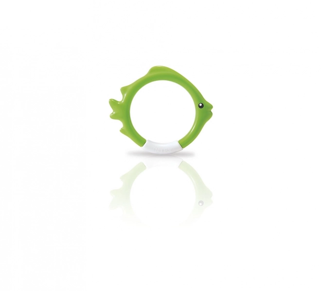 Intex 55507 Dykkeringe - fisk