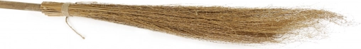 Universal længde 98 cm