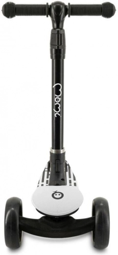 LED-hjul for sjov og synlighed