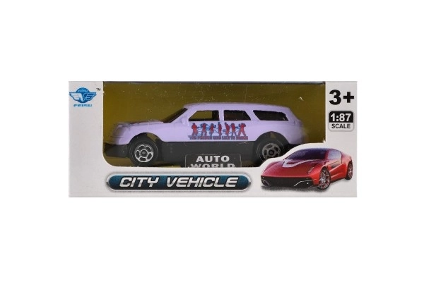 Autokip 7cm i æske