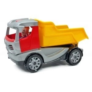 Truckies tipvogn 22cm