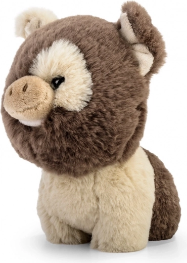 Sikre detaljer til børn