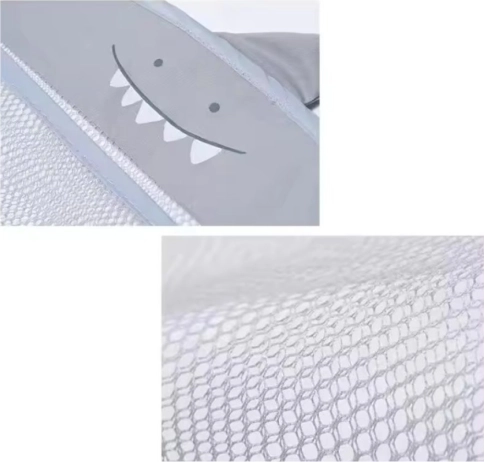 Legesygt design, som børn elsker