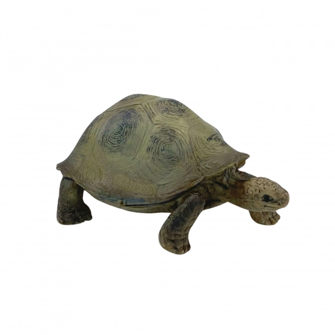 Safari figurer og legetæppe Woopie