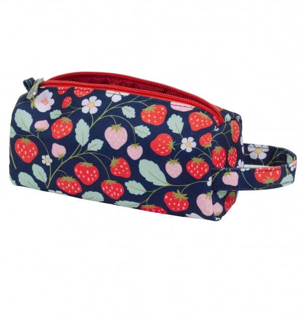 A Little Lovely Company Etui til farveblyanter