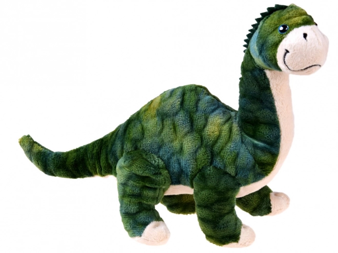 Plys-brachiosaurus 29 cm