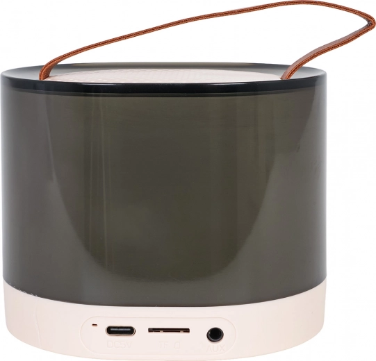 Bred kompatibilitet og nem betjening