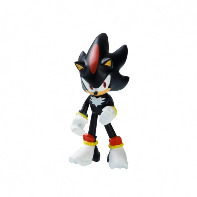 Sonic figur 1 stk