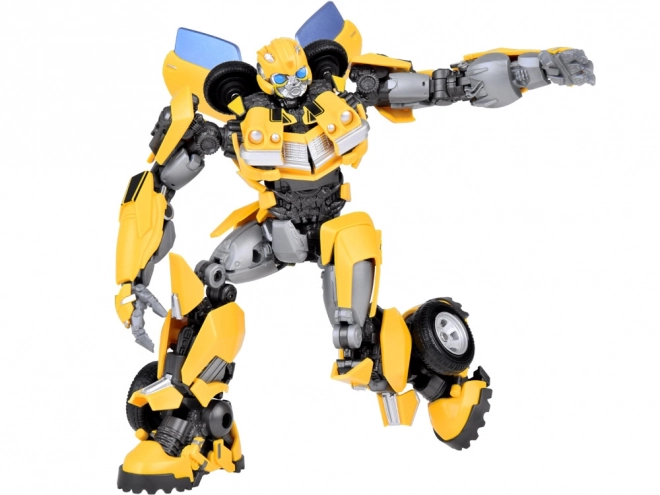 Hasbro Transformers Bumblebee 16 cm samlerfigur ZA5471