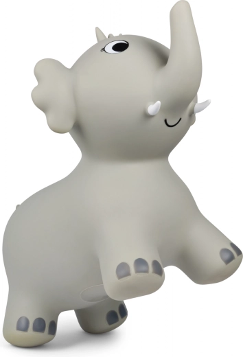 Sikker og behagelig udførelse