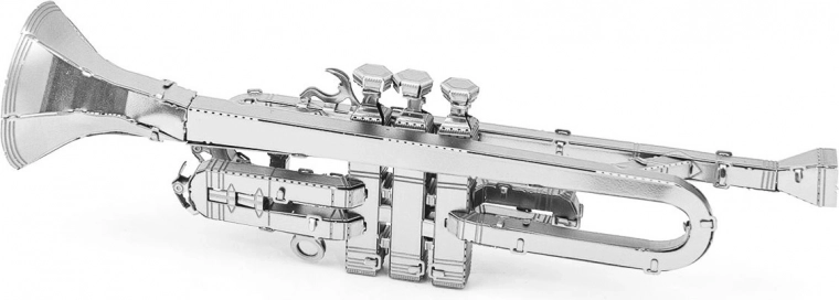 Præcise metaldele med lasergravering