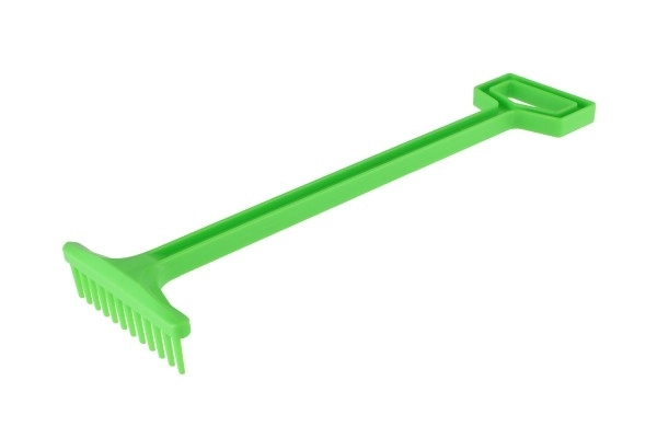 Plastisk Rive 43,5cm