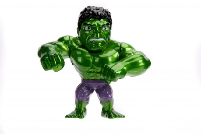 Marvel Hulk samlerfigur