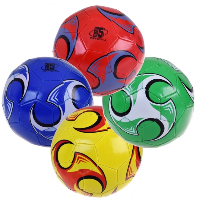 Sports fodboldbold 9 tommer