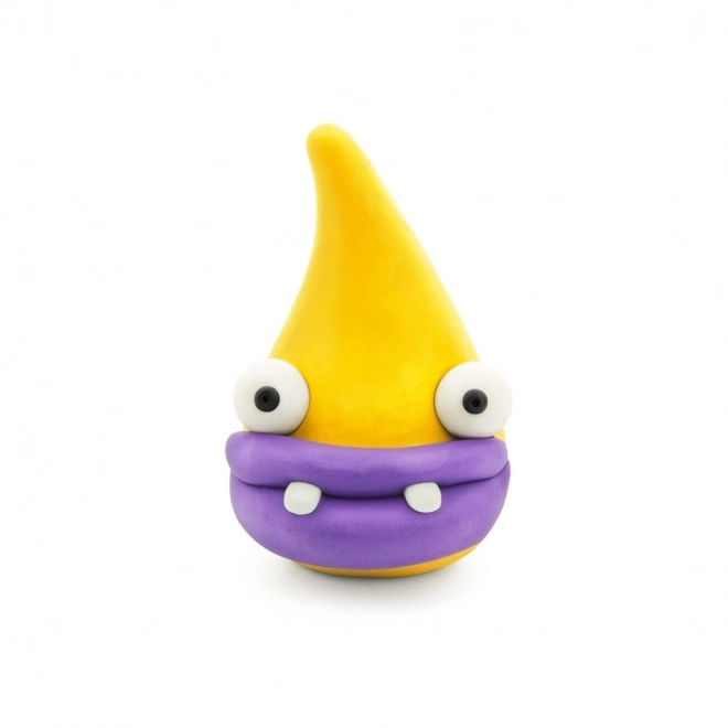 Hej Ler Bestie 15 dåser