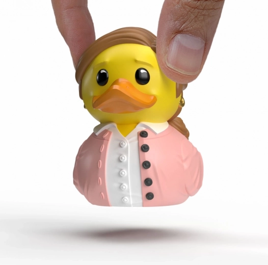 Kompakt størrelse 5,5 cm