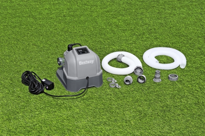 Klor generator 6 g/t Bestway