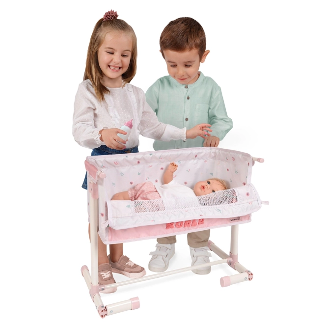 Smukt design af KOALA-kollektionen