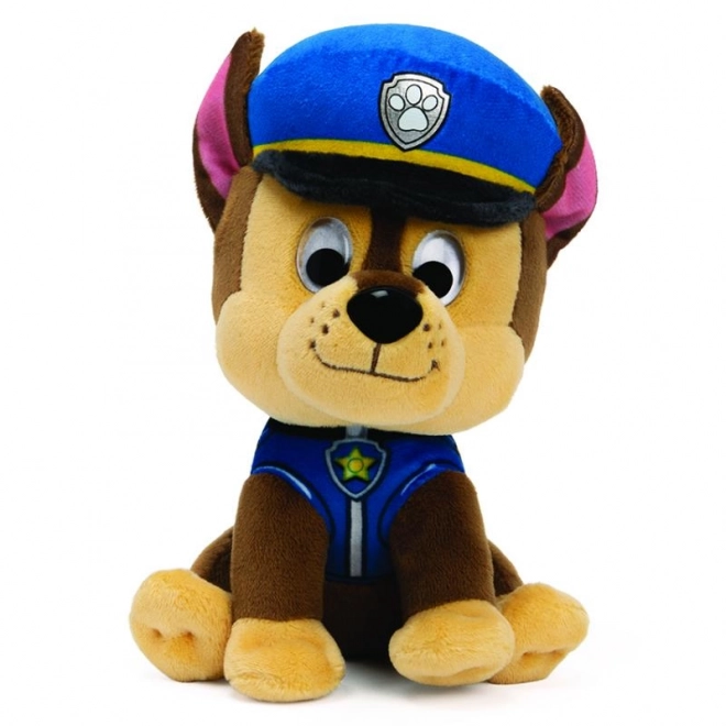 GUND PAW PATROL CHASE BAMSE 15cm