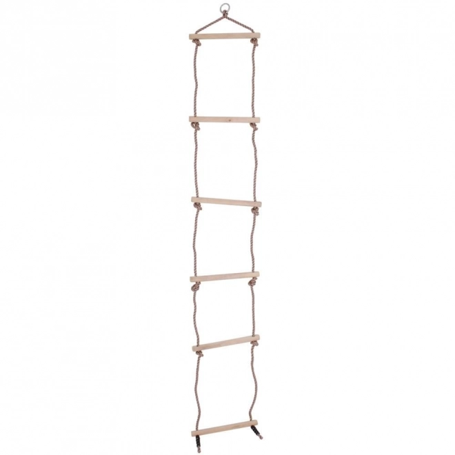 Træet rebstige Bigjigs Toys