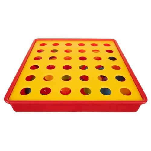 Uddannelses mosaik 23453