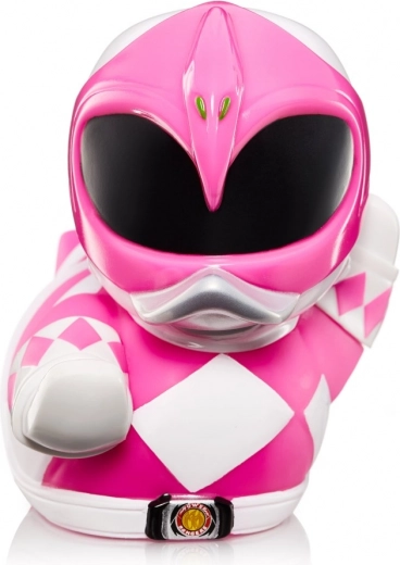 Kvalitetsmateriale og finish