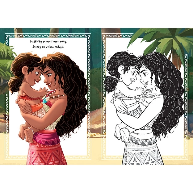 Malebog Vaiana