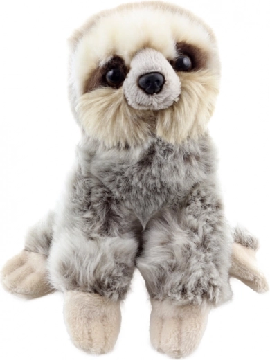 Miljøvenlige materialer