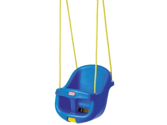 Little Tikes barnesving