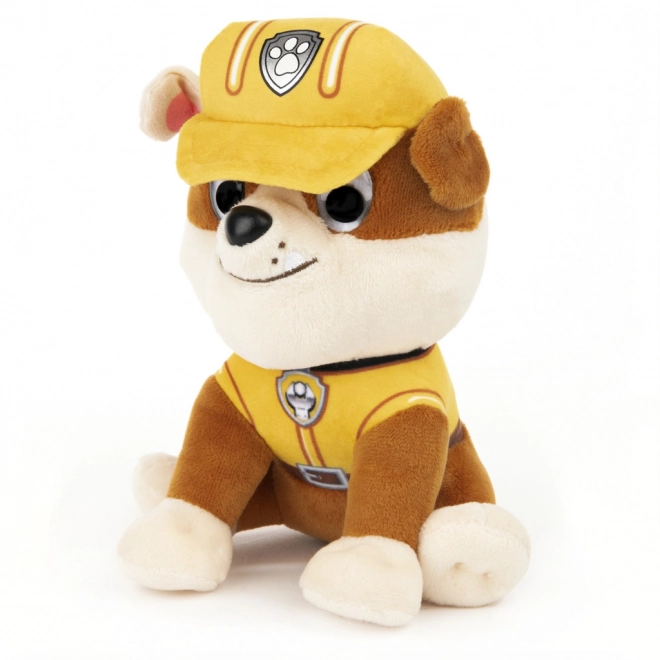 Paw Patrol plyslegetøj Vovsen 15 cm