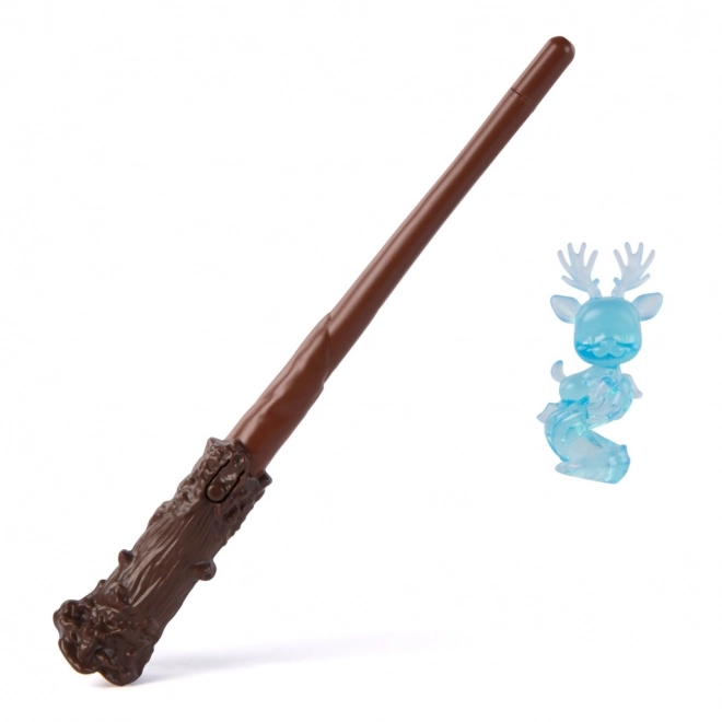 Aftagelig Patronus