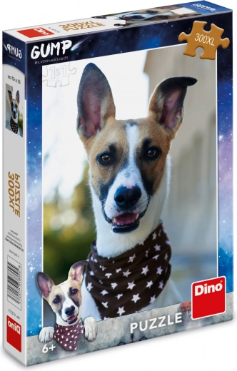 Velegnet til alle aldersgrupper