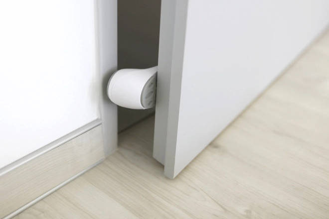 Drejbar 180°