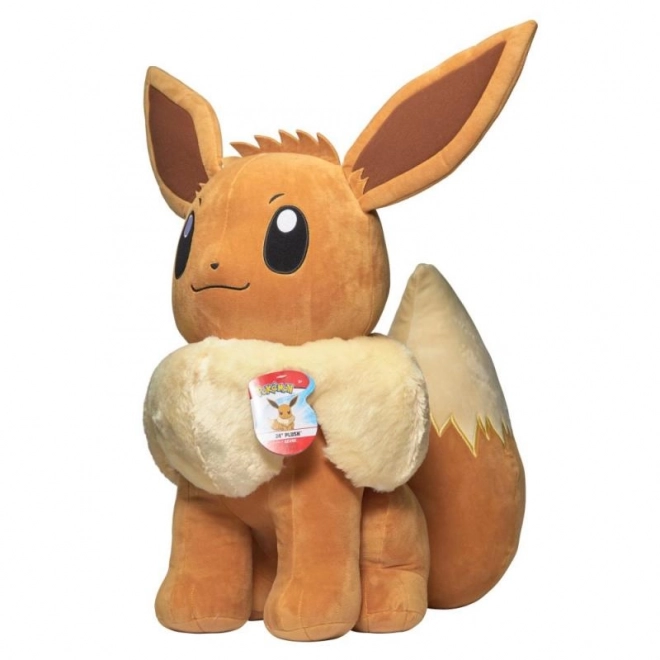 Eevee PLYS 60 cm NY