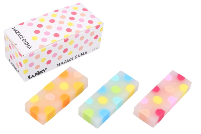 Mazegummi Candy