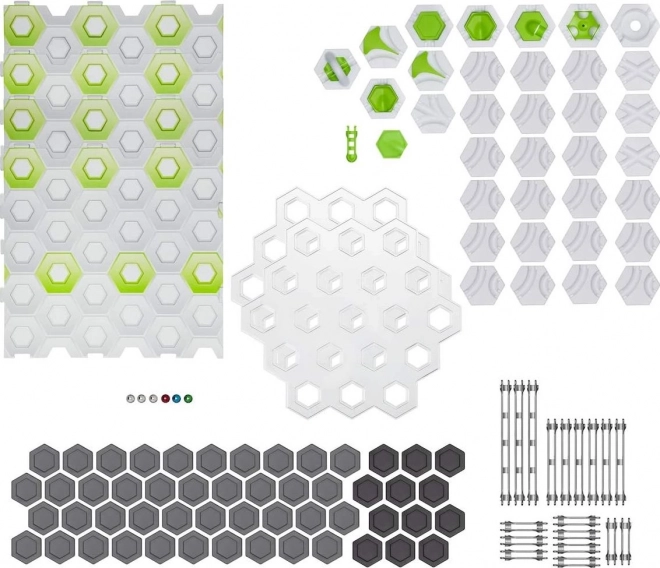Ravensburger GraviTrax Startpakke