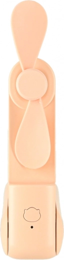 Maksimal mobilitet og funktionalitet