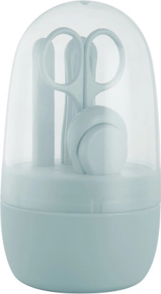 Praktisk vandtæt etui