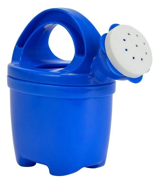 Vandkande 0,5 L