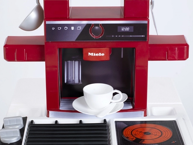 Børnekøkken Miele FRESH