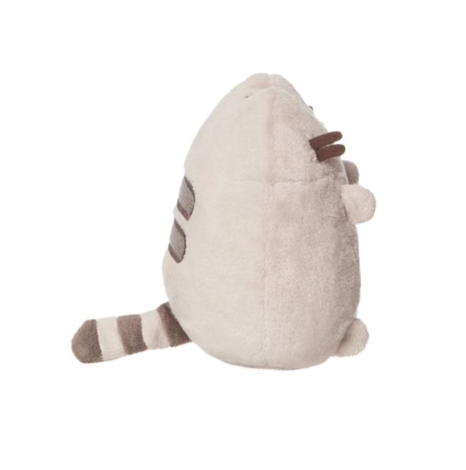Kompakt størrelse 13 cm