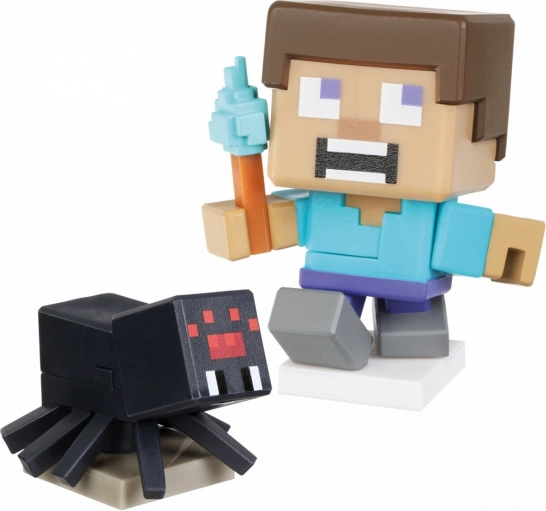 Samlerfigurer