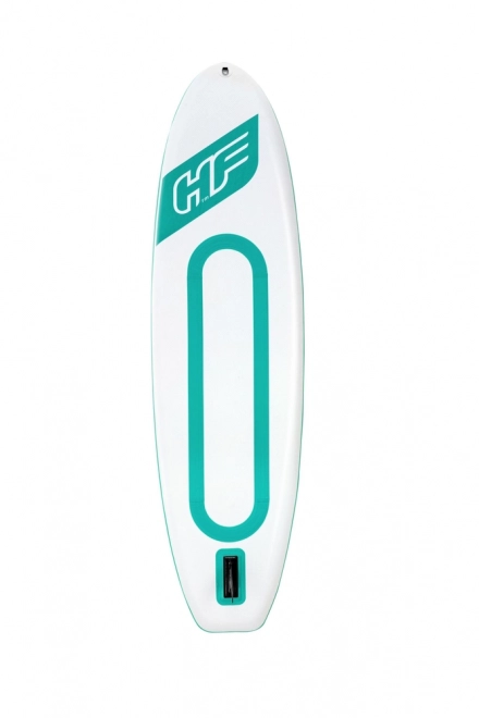 Oppustelig paddleboard Bestway Huaka'I 305 cm