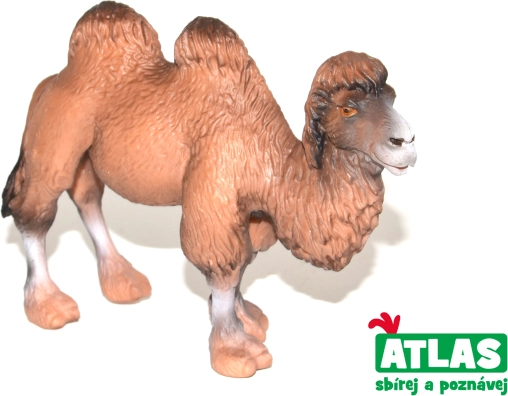 Kamel-figur 11 cm