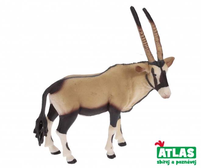 C - Figur Antilope 11 cm